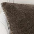 SLD Heirloom Velvet Pillow