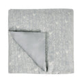 French Herringbone Duvet Collection