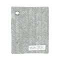 French Herringbone Duvet Collection