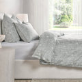 French Herringbone Duvet Collection