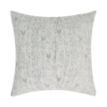 French Herringbone Duvet Collection