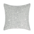 French Herringbone Duvet Collection