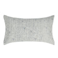 French Herringbone Duvet Collection
