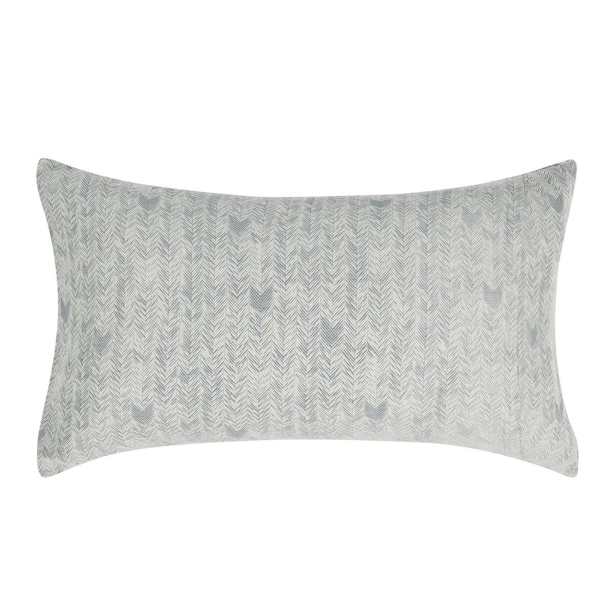 French Herringbone Duvet Collection