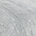 French Herringbone Duvet Collection