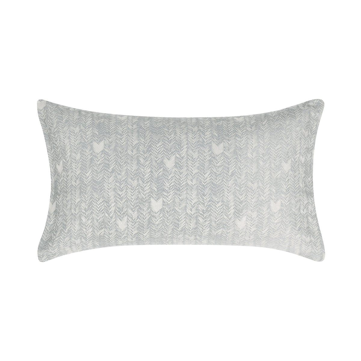 French Herringbone Duvet Collection