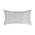 French Herringbone Duvet Collection