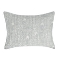 French Herringbone Duvet Collection