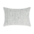 French Herringbone Duvet Collection