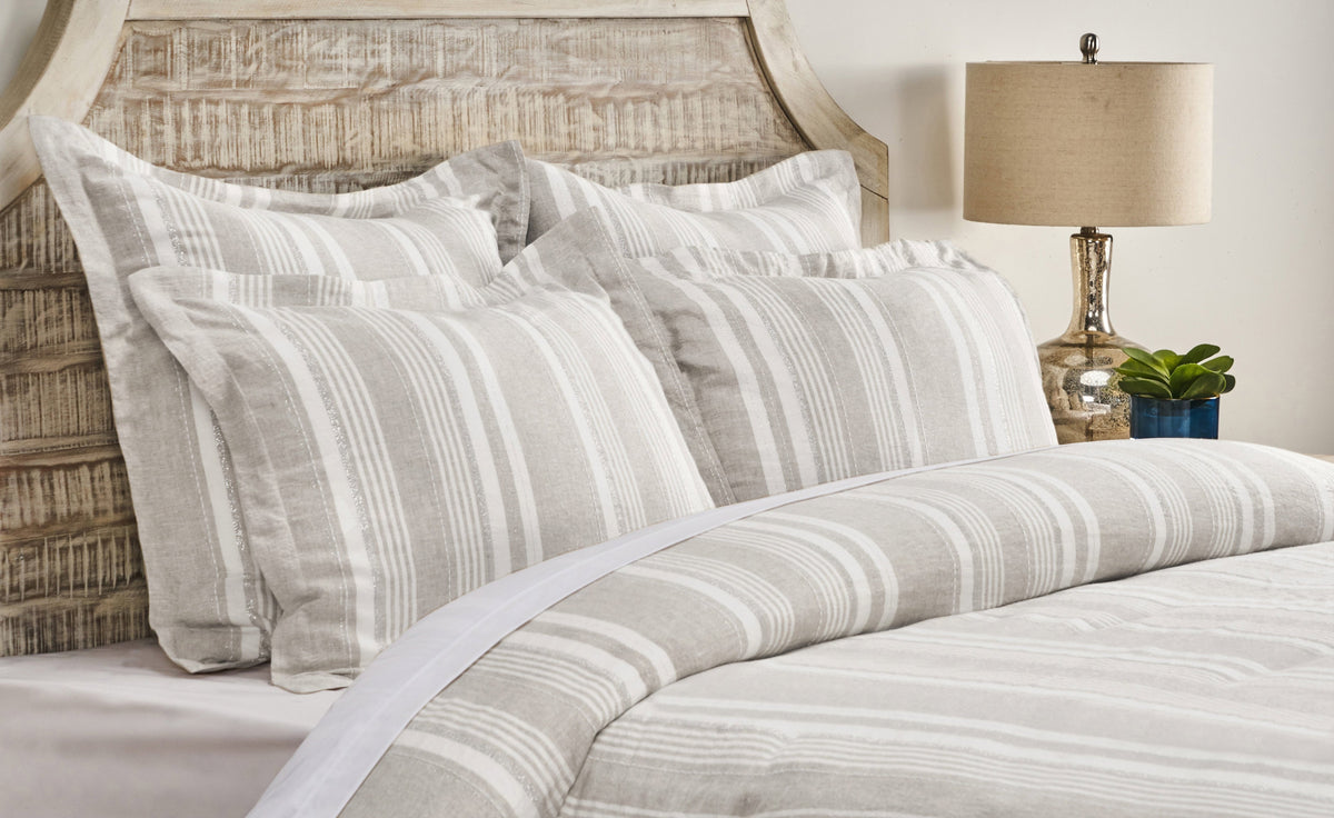 Dale Duvet Collection