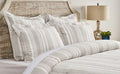 Dale Duvet Collection