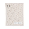 Vintage Lana Quilt Collection