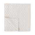 Vintage Lana Quilt Collection