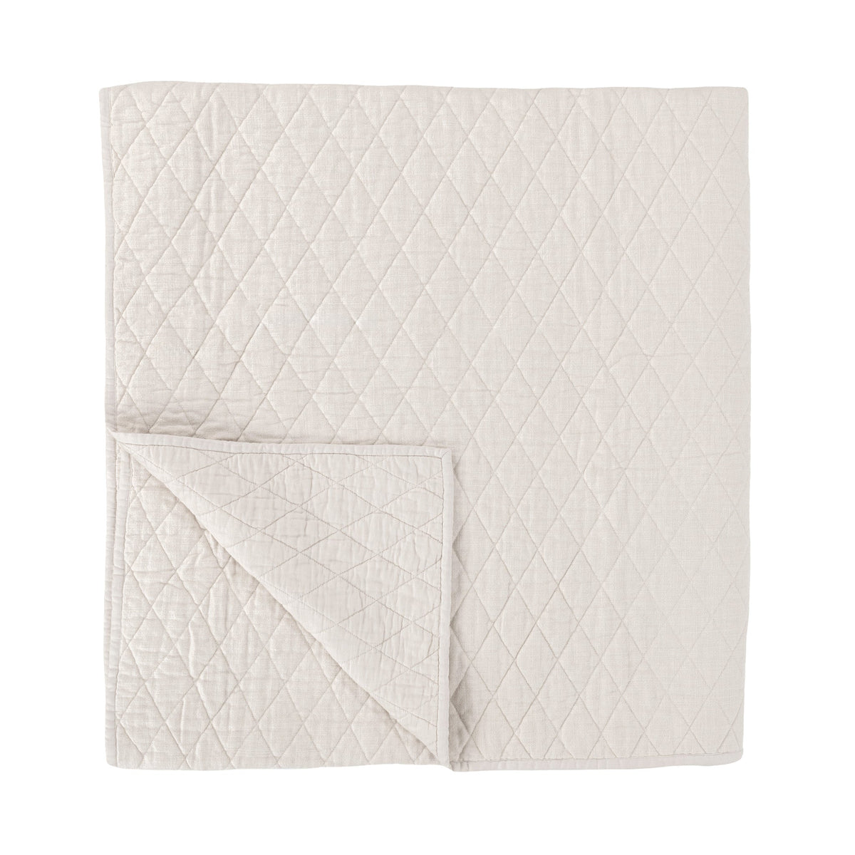 Vintage Lana Quilt Collection