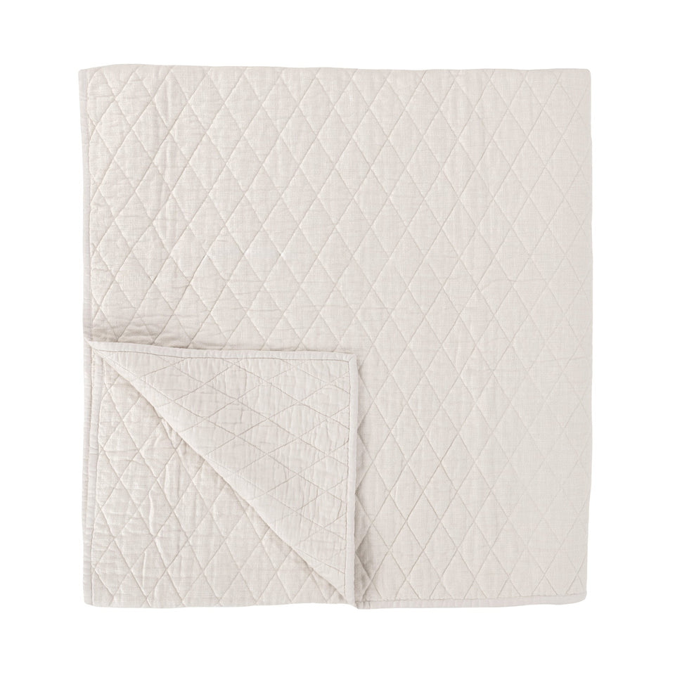 Vintage Lana Quilt Collection