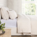 Vintage Lana Quilt Collection