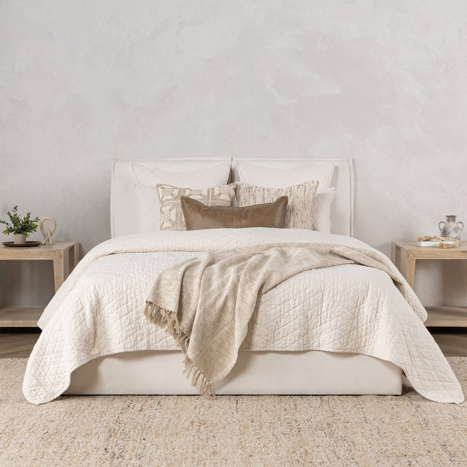 Vintage Lana Quilt Collection