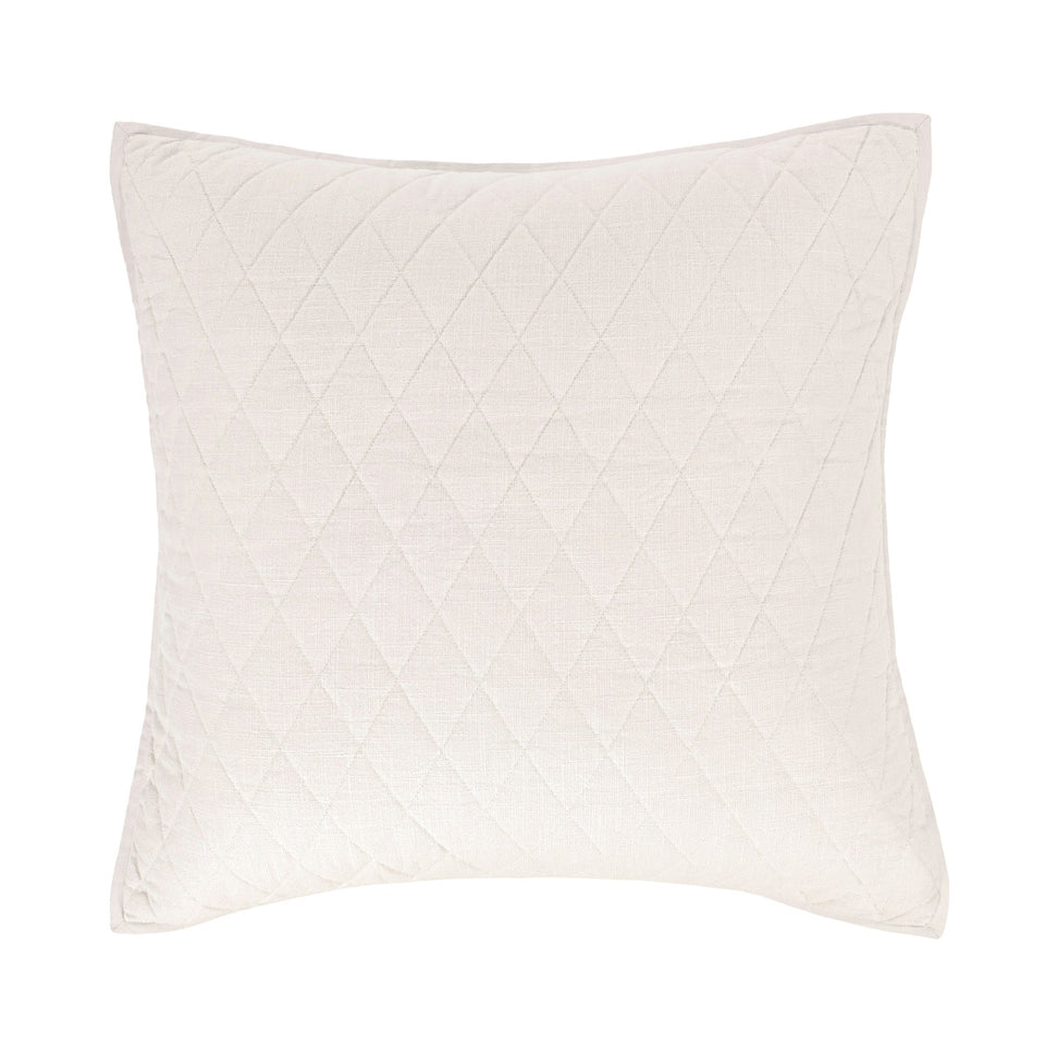 Vintage Lana Quilt Collection
