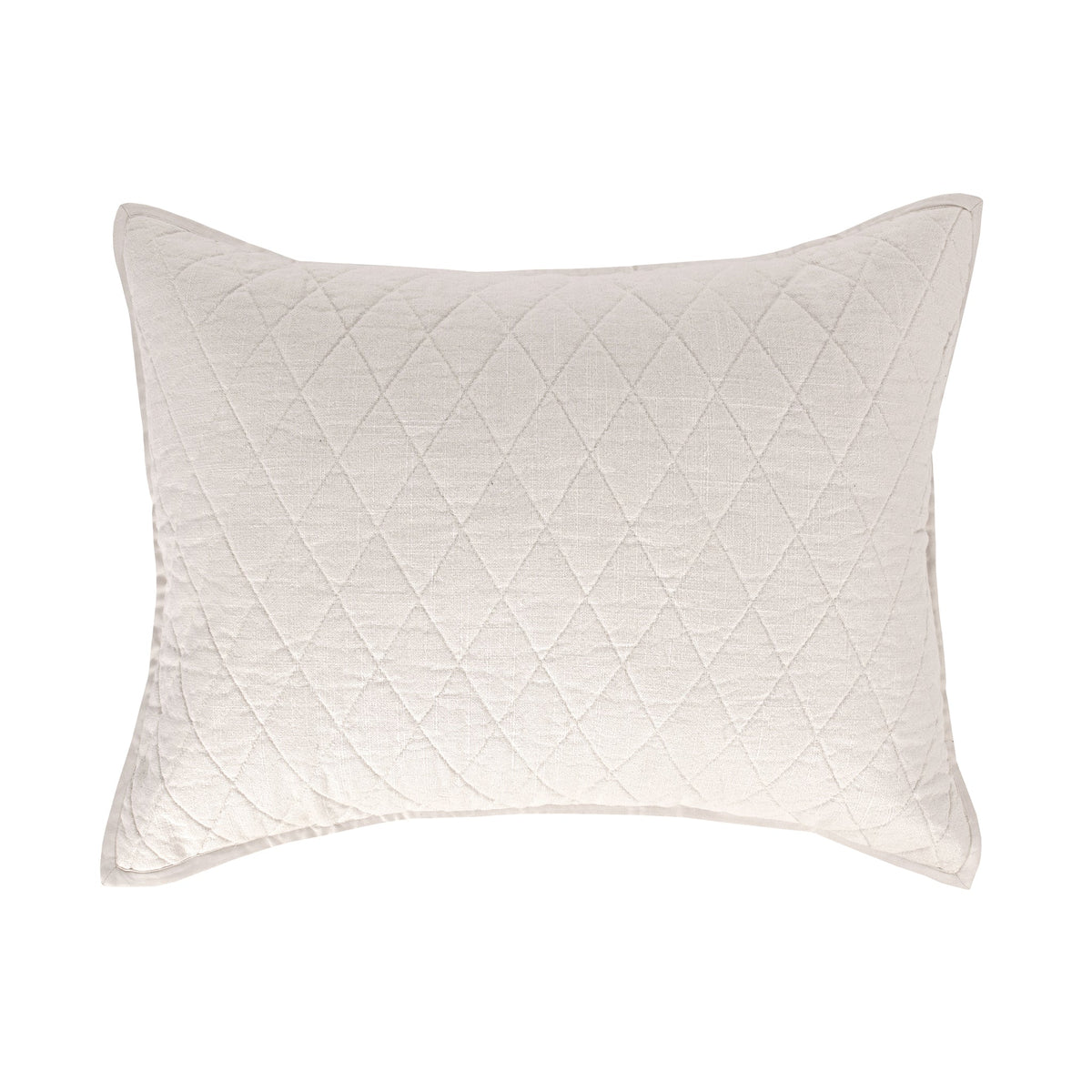 Vintage Lana Quilt Collection