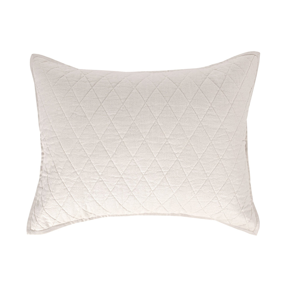Vintage Lana Quilt Collection
