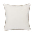 SLD Heirloom Velvet Pillow