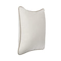 SLD Heirloom Velvet Pillow