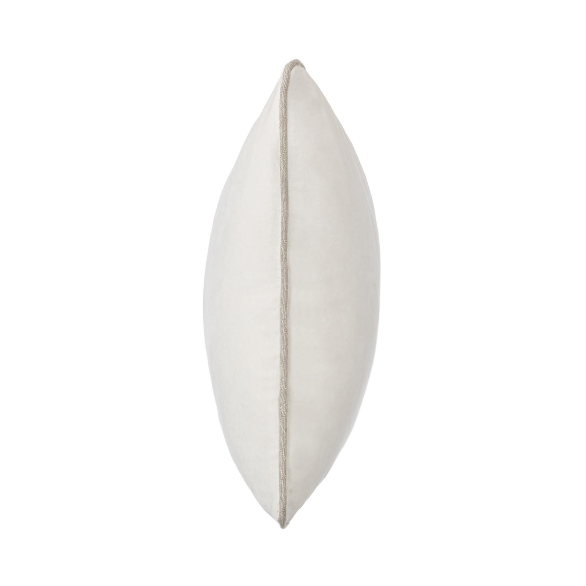 SLD Heirloom Velvet Pillow
