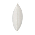 SLD Heirloom Velvet Pillow