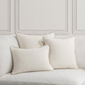 SLD Heirloom Velvet Pillow