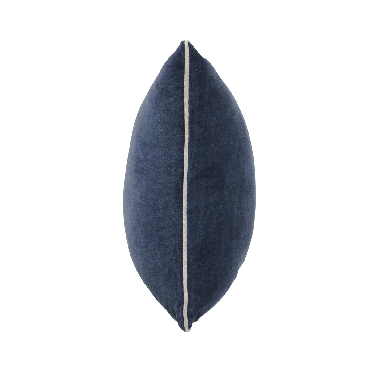 SLD Heirloom Velvet Pillow