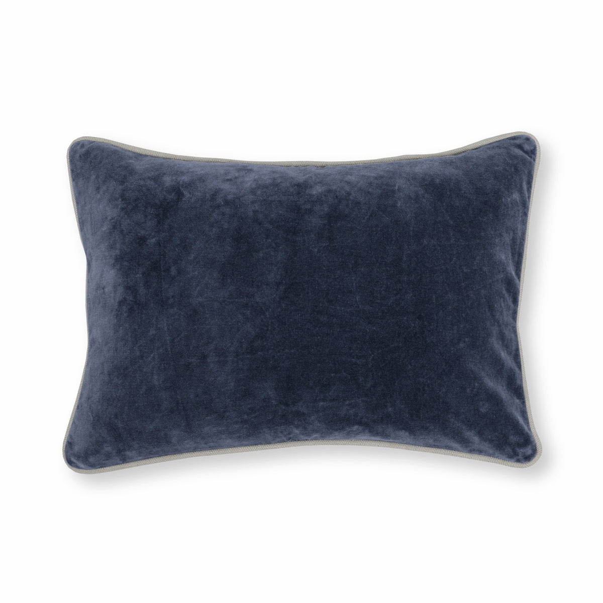 SLD Heirloom Velvet Pillow