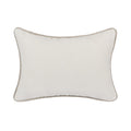 SLD Heirloom Velvet Pillow
