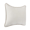 SLD Heirloom Velvet Pillow