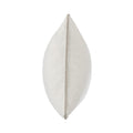 SLD Heirloom Velvet Pillow