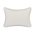SLD Heirloom Velvet Pillow