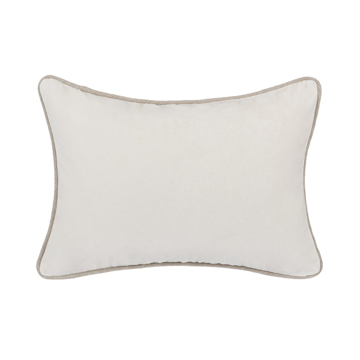 SLD Heirloom Velvet Pillow