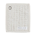 Bari Velvet Quilt Collection