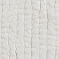 Bari Velvet Quilt Collection