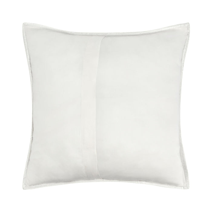 Bari Velvet Quilt Collection