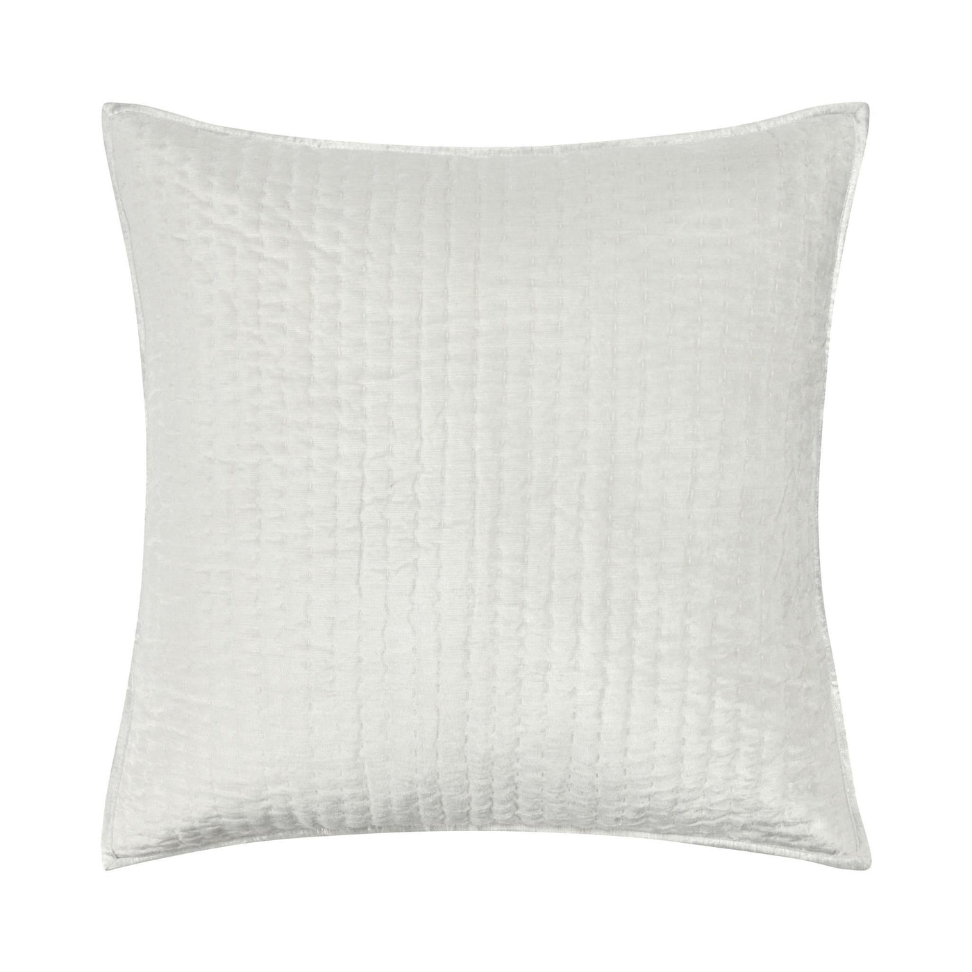 Bari Velvet Quilt Collection
