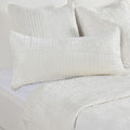 Bari Velvet Quilt Collection