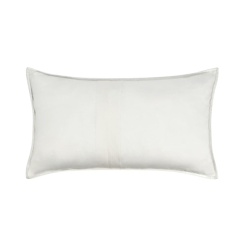 Bari Velvet Quilt Collection