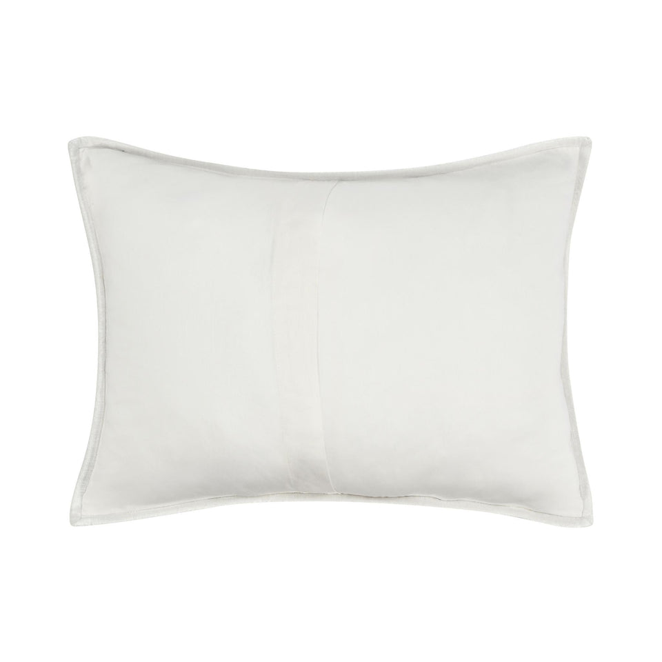 Bari Velvet Quilt Collection