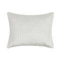 Bari Velvet Quilt Collection