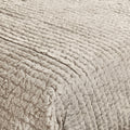 Bari Velvet Quilt Collection