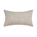 Bari Velvet Quilt Collection