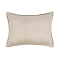 Bari Velvet Quilt Collection