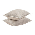 Bari Velvet Quilt Collection