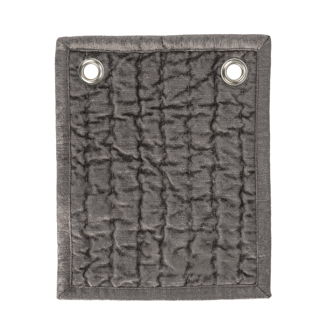 Bari Velvet Quilt Collection