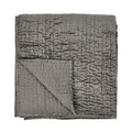 Bari Velvet Quilt Collection